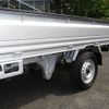 toyota townace-truck 2022 GOO_NET_EXCHANGE_0706820A30250613W001 image 18