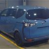 toyota sienta 2022 quick_quick_6AA-NHP170G_NHP170-7261537 image 2