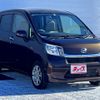 daihatsu move 2014 -DAIHATSU--Move DBA-LA100S--LA100S-1060348---DAIHATSU--Move DBA-LA100S--LA100S-1060348- image 7