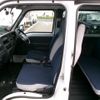 subaru sambar-van 2011 CFJ1853754 image 14