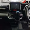honda n-box 2016 CFJ1903403 image 8