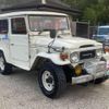 toyota land-cruiser-40 1982 quick_quick_N-BJ46V_BJ46-000198 image 3