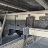 isuzu forward 2018 CFJ1529971 image 11