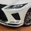 lexus rx 2019 -LEXUS--Lexus RX DAA-GYL20W--GYL20-0010576---LEXUS--Lexus RX DAA-GYL20W--GYL20-0010576- image 12