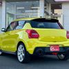 suzuki swift 2022 -SUZUKI--Swift ZC33S--426426---SUZUKI--Swift ZC33S--426426- image 2
