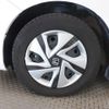 honda freed 2016 CFJ1796148 image 27