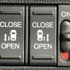 honda freed-plus 2017 CFJ1820664 image 5