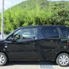 suzuki wagon-r 2021 quick_quick_5AA-MH95S_MH95S-153524 image 4