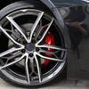 maserati quattroporte 2018 -MASERATI--Maserati Quattroporte ABA-MQP30A--ZAMYP56C001307269---MASERATI--Maserati Quattroporte ABA-MQP30A--ZAMYP56C001307269- image 7