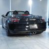 porsche boxster 2016 GOO_JP_700957168630240916001 image 4