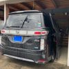 nissan elgrand 2012 -NISSAN--Elgrand DBA-TNE52--TNE52-016322---NISSAN--Elgrand DBA-TNE52--TNE52-016322- image 6