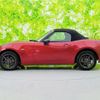 mazda roadster 2018 quick_quick_DBA-ND5RC_ND5RC-201003 image 2