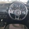 volkswagen golf-touran 2016 quick_quick_DBA-1TCZD_WVGZZZ1TZGW574584 image 5