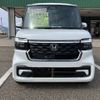 honda n-box 2024 -HONDA 【新潟 582ｶ5474】--N BOX JF5--1133791---HONDA 【新潟 582ｶ5474】--N BOX JF5--1133791- image 27