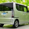 honda n-box 2013 quick_quick_DBA-JF1_JF1-1315706 image 3