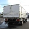 isuzu elf-truck 2018 CFJ1790781 image 14