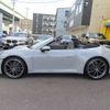porsche 911 2020 CFJ1761164 image 6