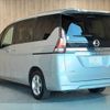 nissan serena 2020 -NISSAN--Serena DAA-GC27--GC27-053662---NISSAN--Serena DAA-GC27--GC27-053662- image 21