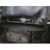 daihatsu mira-cocoa 2013 CFJ1718562 image 7