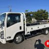 isuzu elf-truck 2018 quick_quick_TRG-NPR85AR_NPR85-7082715 image 1