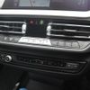 bmw 1-series 2024 -BMW--BMW 1 Series 3DA-7M20--WBA7M920907N99988---BMW--BMW 1 Series 3DA-7M20--WBA7M920907N99988- image 12