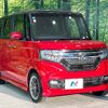 honda n-box 2019 quick_quick_JF3_JF3-2118300 image 16