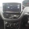 peugeot 208 2016 -PEUGEOT--Peugeot 208 A9HN01-VF3CCHNZTGW015835---PEUGEOT--Peugeot 208 A9HN01-VF3CCHNZTGW015835- image 10