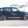 bmw x5 2008 -BMW--BMW X5 ABA-FE30--WBAFE42030LK96336---BMW--BMW X5 ABA-FE30--WBAFE42030LK96336- image 3