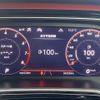 volkswagen polo 2020 -VOLKSWAGEN--VW Polo ABA-AWCZP--WVWZZZAWZLU108116---VOLKSWAGEN--VW Polo ABA-AWCZP--WVWZZZAWZLU108116- image 22
