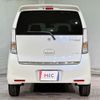 suzuki wagon-r-stingray 2014 quick_quick_MH34S_MH34S-955385 image 15