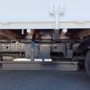 mitsubishi-fuso canter 2017 GOO_NET_EXCHANGE_0401987A30250617W002 image 38