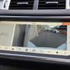 land-rover range-rover-evoque 2018 quick_quick_LV2NB_SALVA2ANXKH341587 image 4