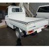 mitsubishi minicab-truck 2013 GOO_JP_700080397030250216001 image 7