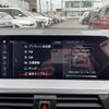 bmw x3 2018 -BMW--BMW X3 LDA-TX20--WBATX32010LB25479---BMW--BMW X3 LDA-TX20--WBATX32010LB25479- image 7