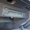 audi a3 2020 -AUDI--Audi A3 DBA-8VCXS--WAUZZZ8V1LA024966---AUDI--Audi A3 DBA-8VCXS--WAUZZZ8V1LA024966- image 22