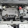 toyota succeed-van 2017 -TOYOTA--Succeed Van DBE-NCP165V--NCP165-0033748---TOYOTA--Succeed Van DBE-NCP165V--NCP165-0033748- image 27