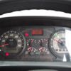 hino profia 2007 CFJ1790382 image 78