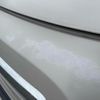 fiat 500x 2016 CFJ1797748 image 11