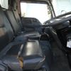isuzu elf-truck 2011 CFJ1661429 image 13