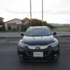 honda vezel 2019 CFJ1681832 image 1