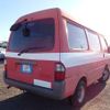 mazda bongo-van 2015 N2024120177F-10 image 4