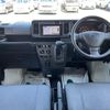 daihatsu hijet-cargo 2020 CFJ1613753 image 34