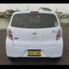 daihatsu mira-e-s 2015 -DAIHATSU--Mira e:s LA300S--1308335---DAIHATSU--Mira e:s LA300S--1308335- image 29