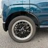 daihatsu atrai 2023 CFJ1765894 image 9