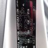 toyota ractis 2011 646828-N2025050108F-24 image 5