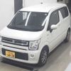 suzuki wagon-r 2021 -SUZUKI 【市原 580ｳ6430】--Wagon R MH95S-163009---SUZUKI 【市原 580ｳ6430】--Wagon R MH95S-163009- image 5