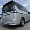 nissan serena 2019 -NISSAN--Serena DAA-HC27--HC27-009362---NISSAN--Serena DAA-HC27--HC27-009362- image 2