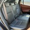 toyota harrier 2015 CFJ1747375 image 9