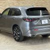 honda honda-others 2023 -HONDA--ZR-V 6AA-RZ4--RZ4-1014300---HONDA--ZR-V 6AA-RZ4--RZ4-1014300- image 16