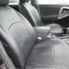 toyota vanguard 2011 CFJ1633834 image 12
